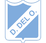 Defensores del Oeste
