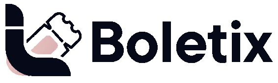 Boletix