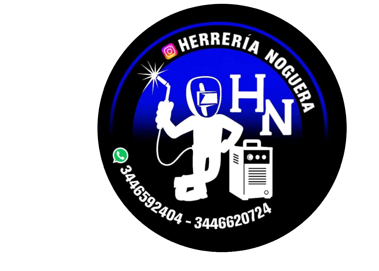 Herrería Noguera